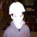 Andrew Cool - Facebook