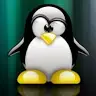 Andrew Cool - @andrewcool9 - TikTok