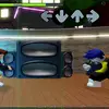 Andrew_cool - @andrew_cool8 - TikTok