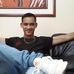 Andrew Cool - Facebook