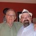 Andrew Cool - Facebook