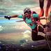 Andrew Cool Adventure - Facebook