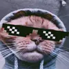 Andrew cool - @andrew.cool78 - TikTok