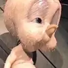 Andrew cool - @_drew.cool_ - TikTok