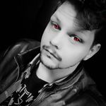 Andrew Cooley - @andrewcooleyuk - Instagram