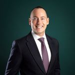 ANDREW COOLEY - @cooley_andrew - Instagram