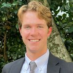 Andrew Cooley - @theandrewcooley - Instagram
