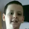 Andrew David hoehl - @andrewcool1121 - TikTok