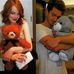 Andrew garfield cool - Facebook