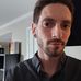Andrew Ki Cool - Facebook