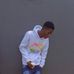 Andrew Man Cool - Facebook