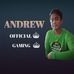 Andrew Miguel cool - Facebook