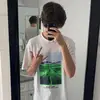 Andrew Waybright - @andrewkindacool - TikTok