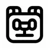 AndrewCool - @shallwego0814 - TikTok