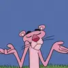 Andrewcoolboy565 - @andrewcoolboy2.0 - TikTok