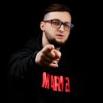 Andriy Kulyk - @andrew.cool - Instagram