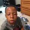 Drew2cool - @andrew2cool - TikTok