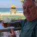 Andrew Coon - Facebook