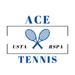 Andrew Coon - @acetennis78 - Instagram