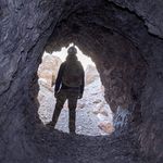 Andrew coon - @andrewcoon1 - Instagram
