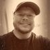 Andrew Coon - Facebook