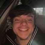 Andrew Coon - @andrewcoon75 - Instagram