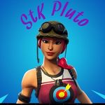 Andrew Coon - @stkpluto - Instagram