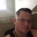 Andrew Coon - @the.coon801 - Instagram