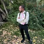 Andrew Coon - @andrew.coon - Instagram