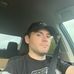 Andrew Coon - Facebook