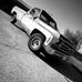 Andrew Coon - Facebook