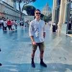 Andrew Coon - @andycoon8 - Instagram