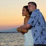 Andrew Coon - @mrcoon808 - Instagram