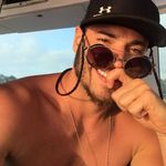 Andrew coon - @coon7341 - Instagram