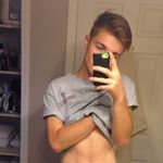 Andrew Coon - @blueandrewcoon - Instagram