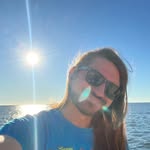 Andrew Coon - @atcoon - Instagram