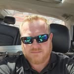 Andrew Coon - @streams_n_streets - Instagram