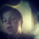 Andrew coon - @a.coon - Instagram