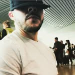 🎒🐁 - @andrew_cooney3 - Instagram
