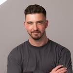 Andrew Cooney - @andrewcooney - Instagram