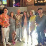 Andrew Cooney - @andrew.cooney - Instagram