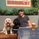 Andrew Cooney - @andrewscooney - Instagram