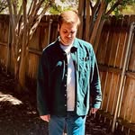 Andrew Coonrod - @andrew_coonrod - Instagram