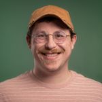 Andrew Coons | Director | Cinematographer | BTS - @andrewcoonsmedia - Instagram