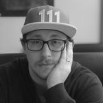 Andrew Coons - @andrew_coons - Instagram