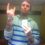 @andrewcoon - Instagram