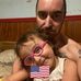 Andrew Coons - Facebook
