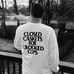 Andrew Coons - Facebook