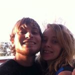 Andrew Coons - @aandrewcoons - Instagram