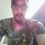 andrew coons - @coons_andrew - Instagram